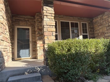 616 Norfolk Way, Aurora, CO 80017