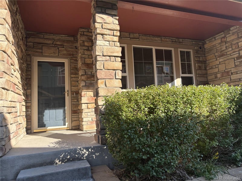 616 Norfolk Way, Aurora, CO 80017