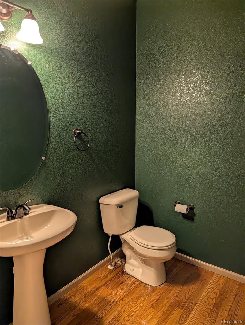 616 Norfolk Way, Aurora, CO 80017
