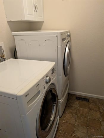 616 S Norfolk Way, Aurora, CO 80017