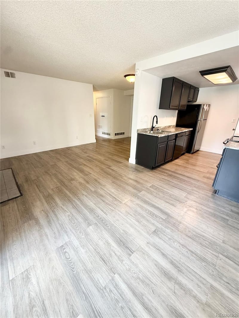 12430 Cornell Ave #101, Aurora, CO 80014
