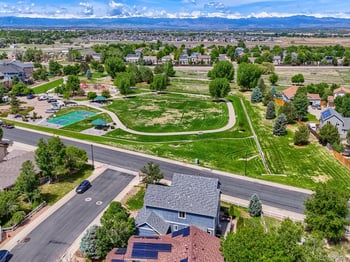 6173 Shenandoah Ave, Firestone, CO 80504