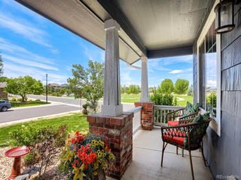 6173 Shenandoah Ave, Firestone, CO 80504