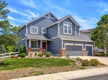6173 Shenandoah Ave, Firestone, CO 80504