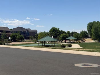 6173 Shenandoah Ave, Longmont, CO 80504