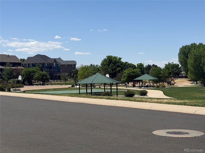 6173 Shenandoah Ave, Longmont, CO 80504