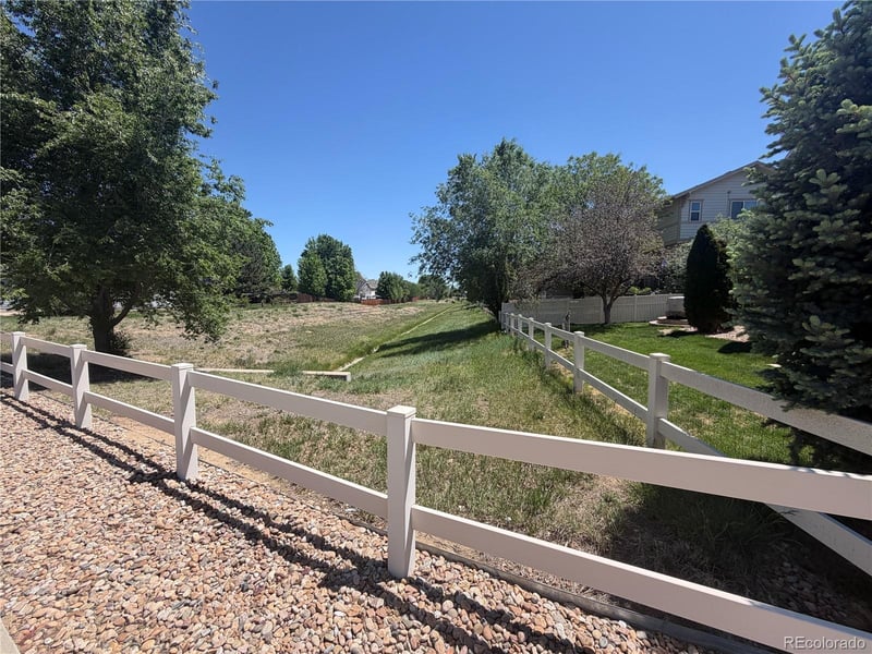 6173 Shenandoah Ave, Longmont, CO 80504