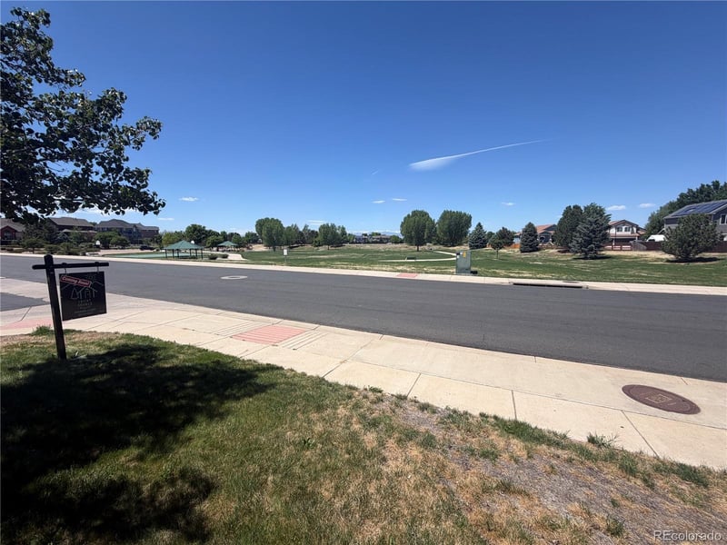6173 Shenandoah Ave, Longmont, CO 80504