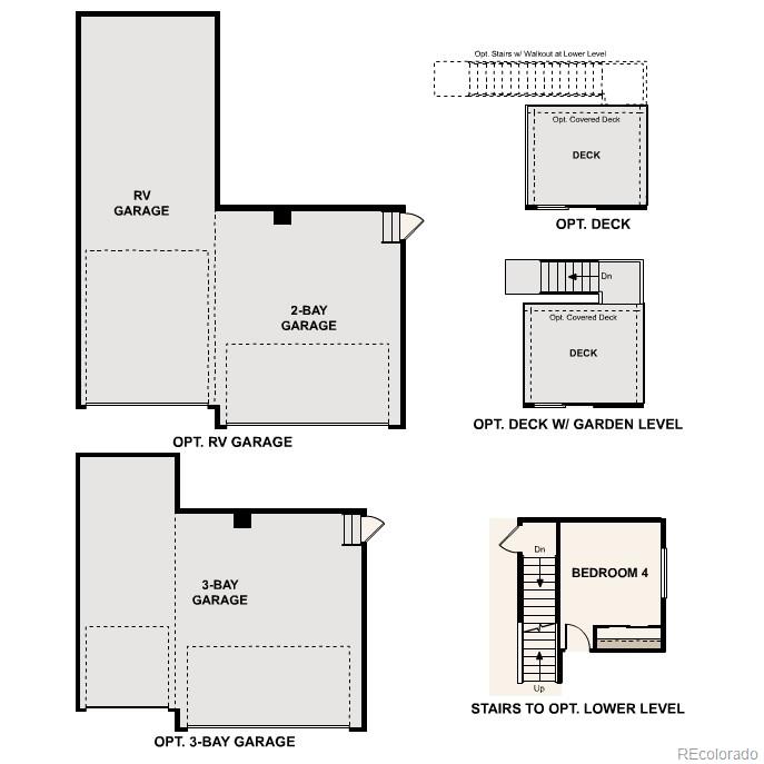 4342 Kingsbarns Dr, Elizabeth, CO 80107