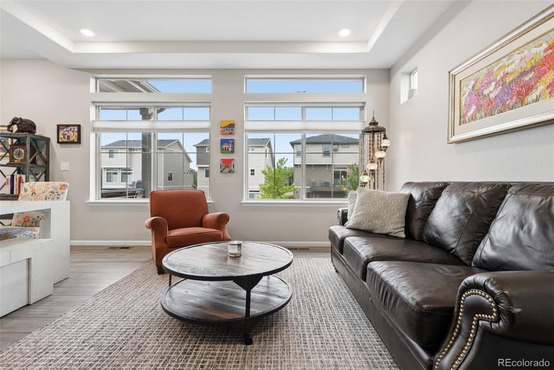 10505 Truckee St, Commerce City, CO 80022