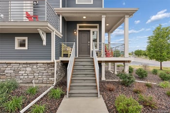 10505 Truckee St, Commerce City, CO 80022