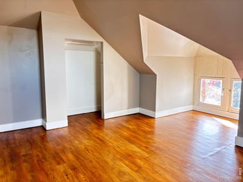 146 N Logan St #1-3, Denver, CO 80203