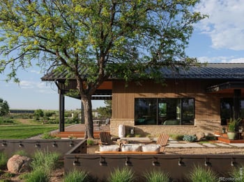9773 Phillips Rd, Lafayette, CO 80026