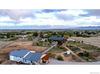 9773 Phillips Rd, Lafayette, CO 80026
