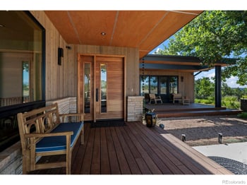 9773 Phillips Rd, Lafayette, CO 80026