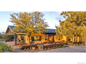 9773 Phillips Rd, Lafayette, CO 80026