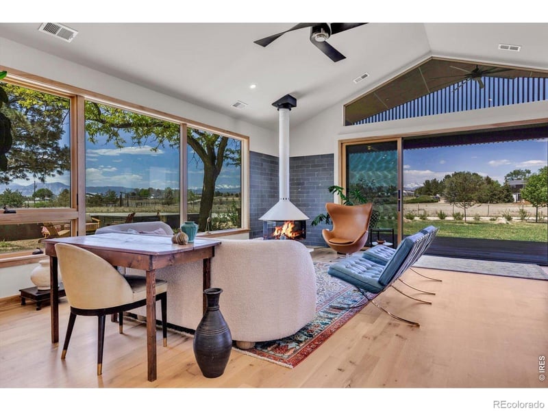 9773 Phillips Rd, Lafayette, CO 80026