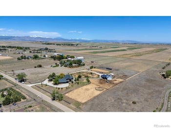 9773 Phillips Rd, Lafayette, CO 80026