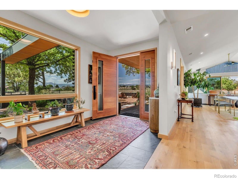 9773 Phillips Rd, Lafayette, CO 80026