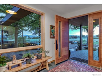 9773 Phillips Rd, Lafayette, CO 80026