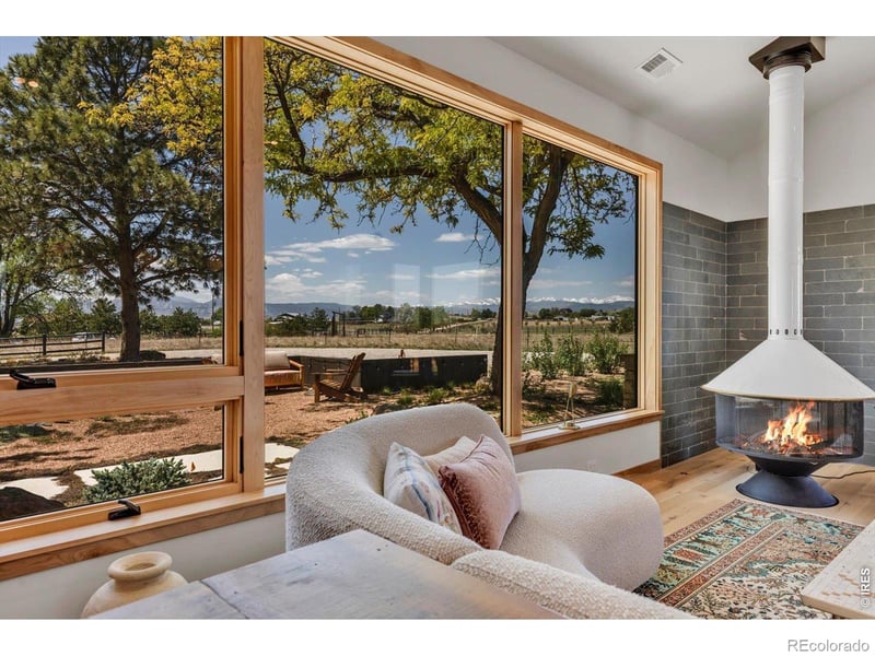 9773 Phillips Rd, Lafayette, CO 80026