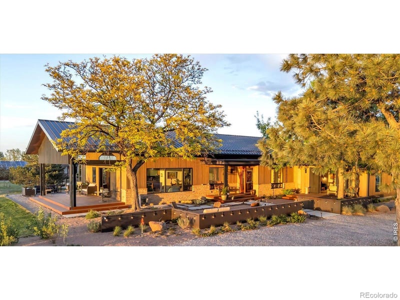 9773 Phillips Rd, Lafayette, CO 80026