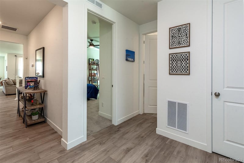 13470 Gandy Dancer Way, Parker, CO 80134