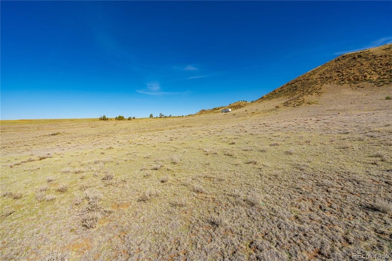 00 Willow St, Hartsel, CO 80449