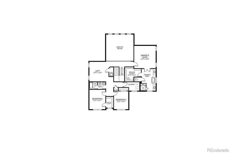 4985 Jolity Ct, Castle Rock, CO 80104