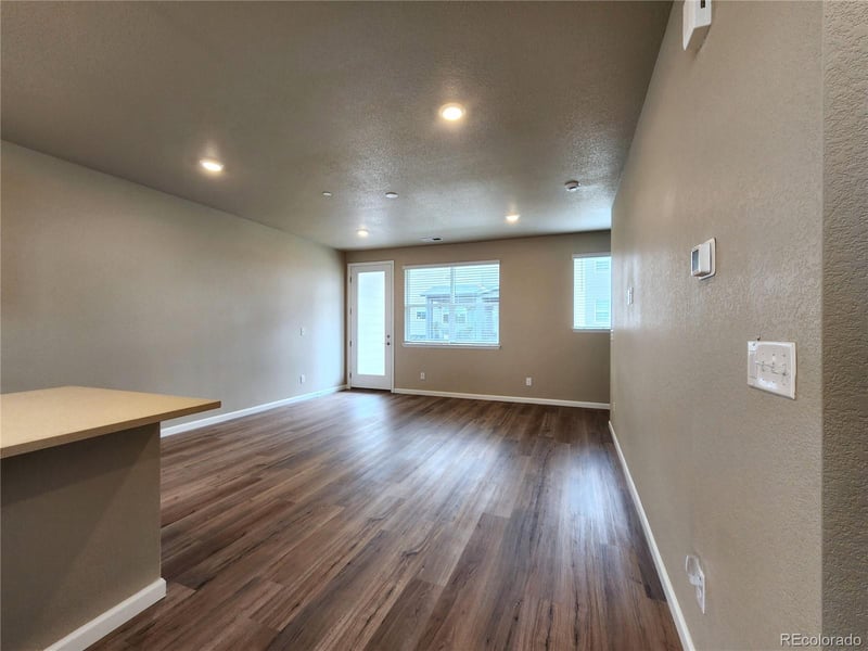 7035 Cumbria Ct, Castle Pines, CO 80108
