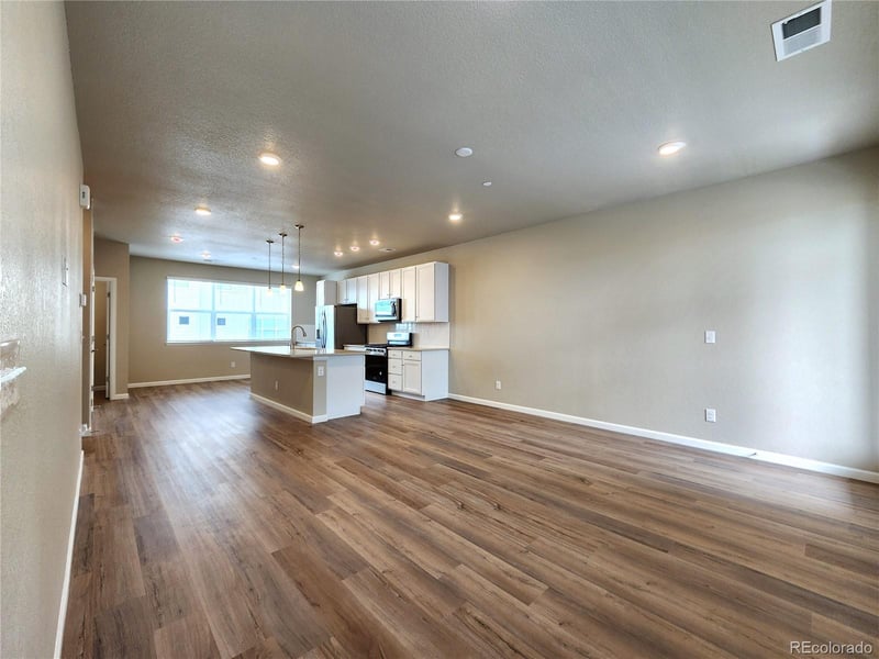 7035 Cumbria Ct, Castle Pines, CO 80108
