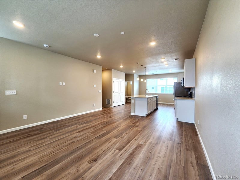 7035 Cumbria Ct, Castle Pines, CO 80108