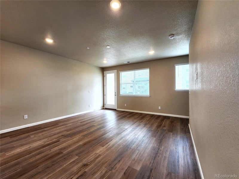 7035 Cumbria Ct, Castle Pines, CO 80108