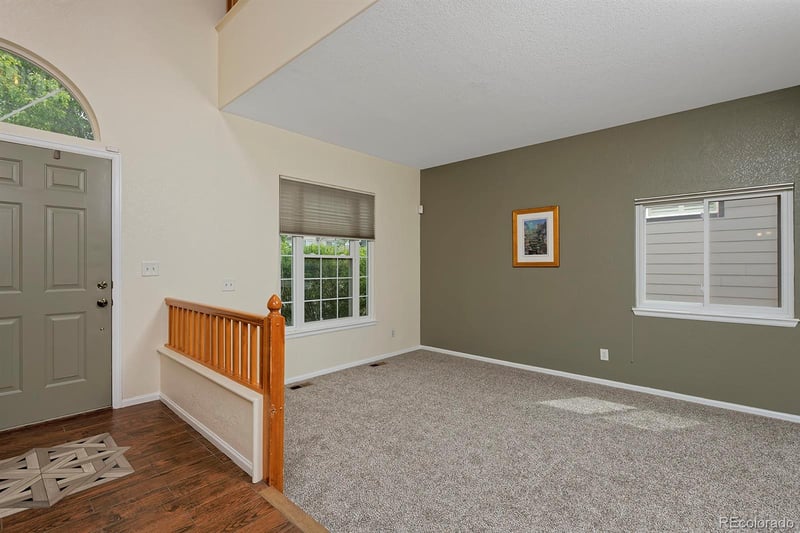 1188 111th Ave, Northglenn, CO 80234