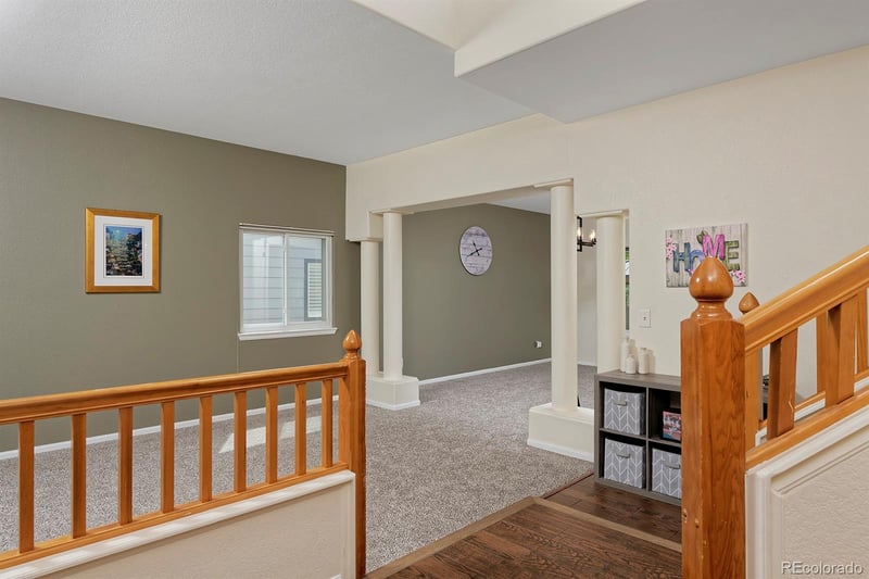 1188 111th Ave, Northglenn, CO 80234