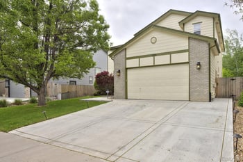 1188 111th Ave, Northglenn, CO 80234