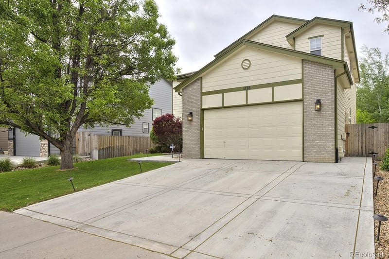 1188 111th Ave, Northglenn, CO 80234