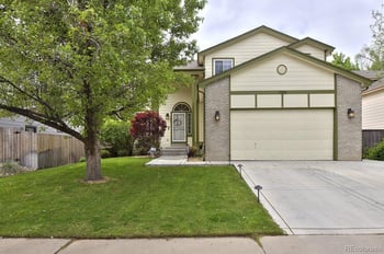 1188 111th Ave, Northglenn, CO 80234