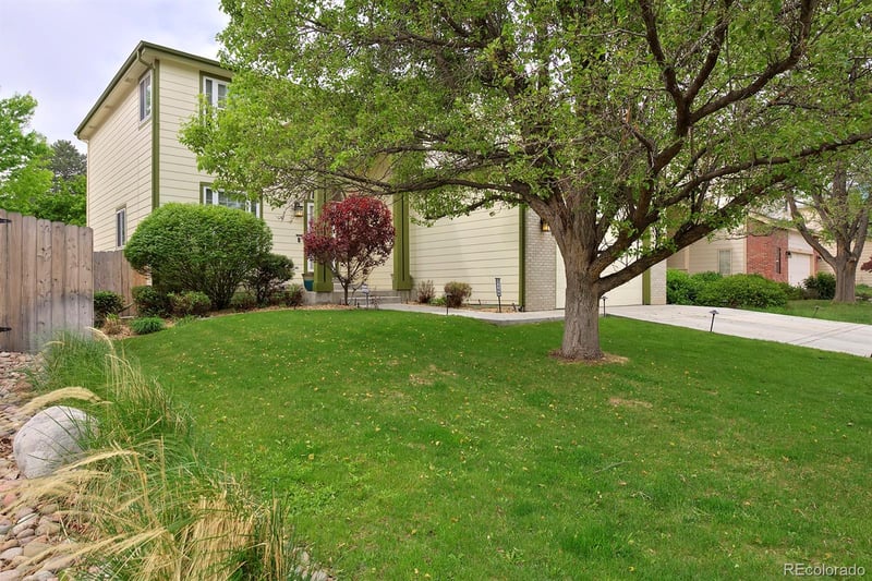 1188 111th Ave, Northglenn, CO 80234