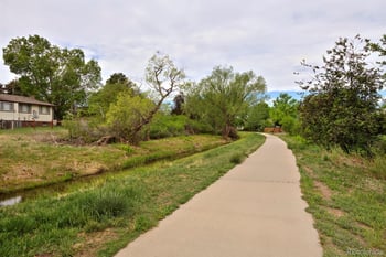 1188 111th Ave, Northglenn, CO 80234