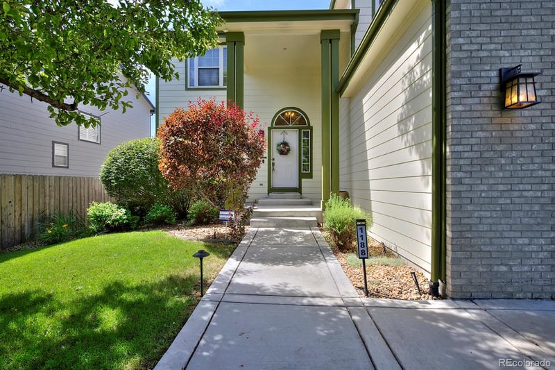 1188 111th Ave, Northglenn, CO 80234