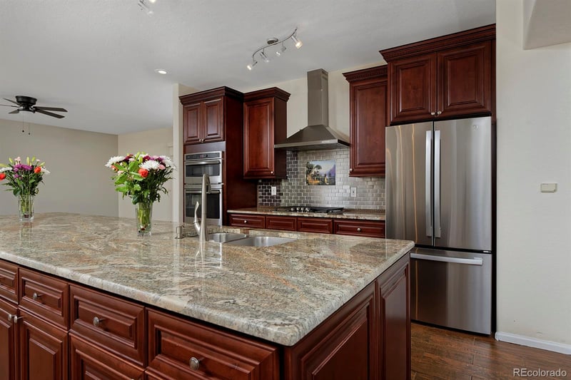 1188 111th Ave, Northglenn, CO 80234