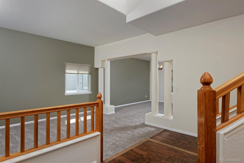 1188 111th Ave, Northglenn, CO 80234
