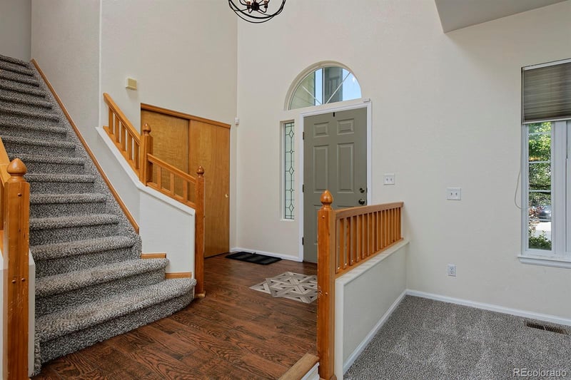 1188 111th Ave, Northglenn, CO 80234