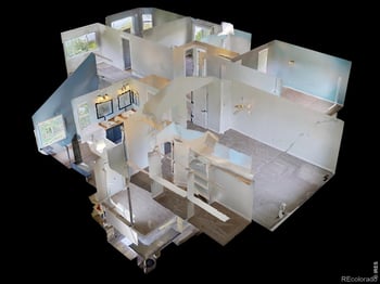 742 Stoddard Dr, Fort Collins, CO 80526