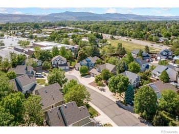 742 Stoddard Dr, Fort Collins, CO 80526