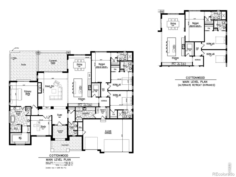 5083 Cottonwood Dr, Boulder, CO 80301