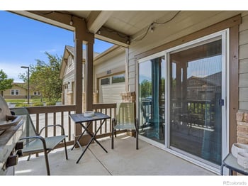 2608 Kansas Dr #J165, Fort Collins, CO 80525
