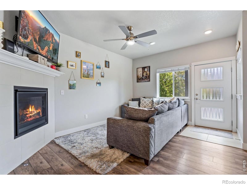 2608 Kansas Dr #J165, Fort Collins, CO 80525