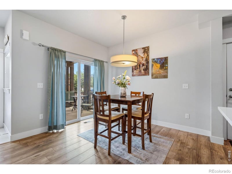 2608 Kansas Dr #J165, Fort Collins, CO 80525